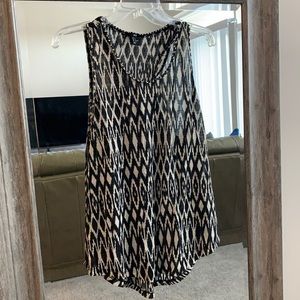 H&M Tank Top